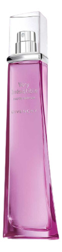  Very Irrésistible  Givenchy Edp 30 ml Para  Mujer  