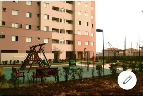 Imagem 16 de 27 de Apartamento À Venda, 72 M² Por R$ 525.000,00 - Interlagos - São Paulo/sp - Ap14606