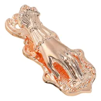 Comprar Clip De Marcador, Clip De Papel, Clip De Diario Decorativo,