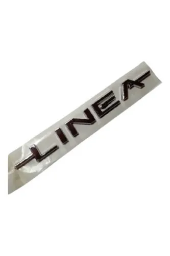 comprar Insignia Emblema Leyenda Baul Fia.linea