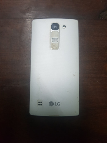 Celular LG