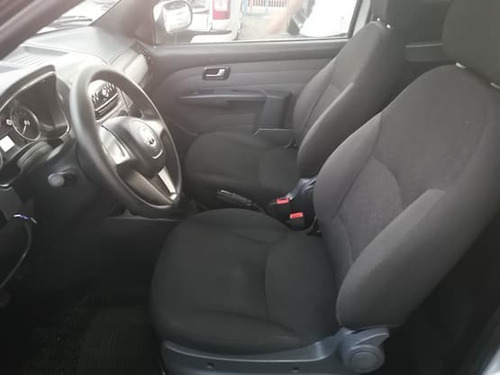 Imagen 13 de 15 de 2018 Ram 700 Club Cab Adventure Touch Screen 6
