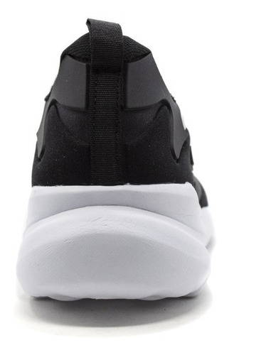 Tenis Perry Ellis - 6249