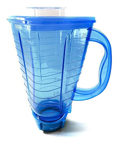 20 Licuachela Vasos Tipo Licuadora Para Michelada Fiesta
