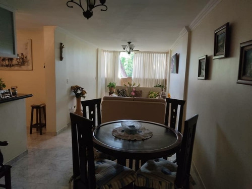 Imagen 8 de 11 de Apartamento En Res Chalet's Country Ii En San Diego