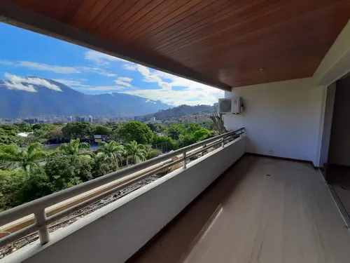 Apartamento Valle Arriba