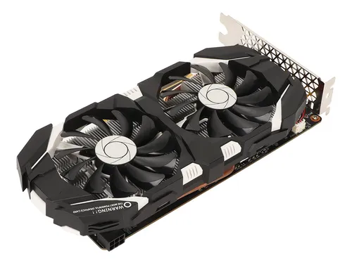 Tarjeta grafica para pc 1gb clearance