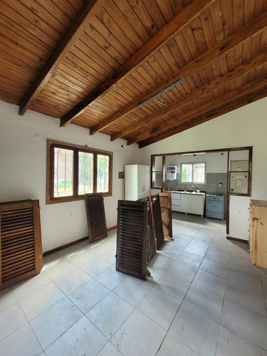 Imagen 5 de 19 de Casa - Gualeguaychu