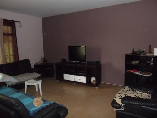 Imagem 9 de 19 de Chácaras À Venda Em Atibaia/sp - Compre O Seu Chácaras Aqui! - 1243134
