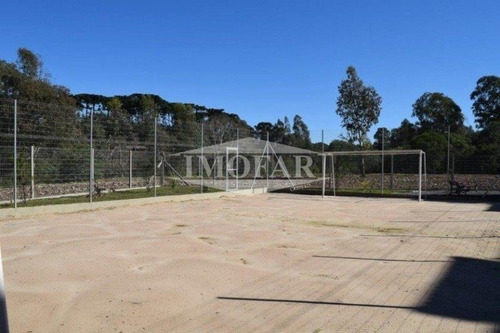 Imagem 7 de 15 de Apartamento - Alvorada - Ref: 8010 - V-8010