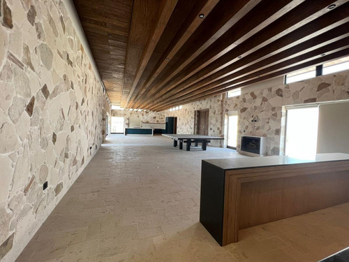 Casa En Venta En Ciudad Juárez, Lerdo, Durango