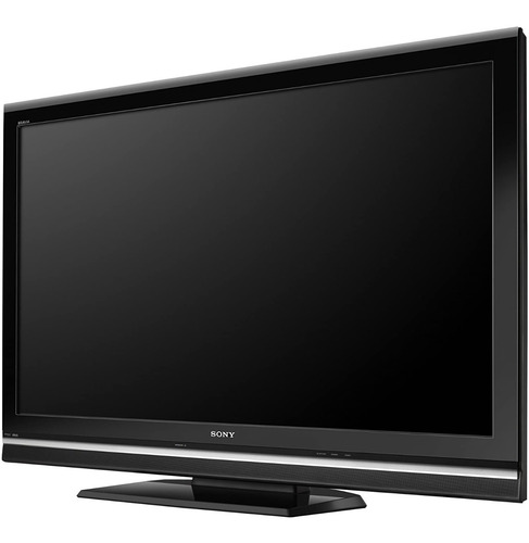 Televisor