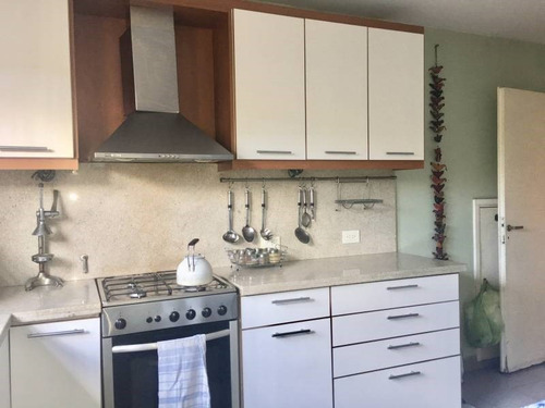 Imagen 11 de 17 de Casa En Venta Ubicado En Tigre, Zona Norte