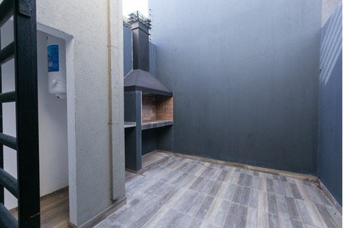 Imagen 18 de 30 de Venta Duplex C/ Cochera A Estrenar - Permuta