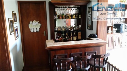 Imagem 4 de 26 de Casas Em Condomínio À Venda Em Bragança Paulista/sp - Compre O Seu Casas Em Condomínio Aqui! - 1399897