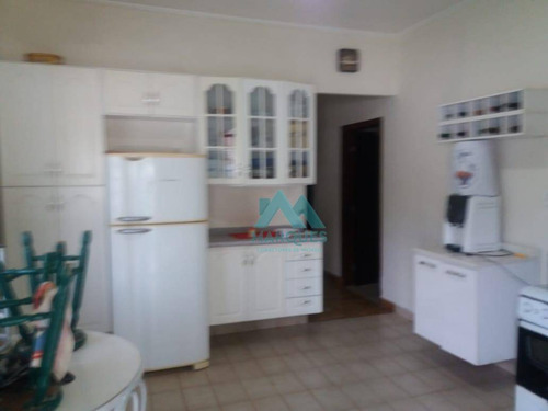Imagem 3 de 21 de Chácara À Venda, 1500 M² Por R$ 500.000,00 - Sapé 1 - Caçapava/sp - Ch0003