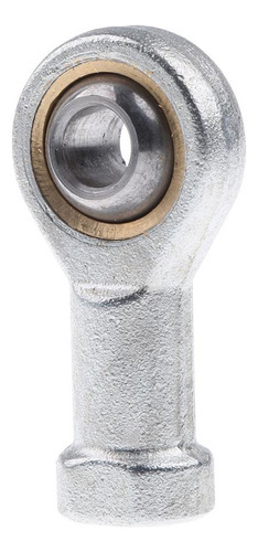 5xm8 8mm Macho Junta Esférica Haste Extremidade Rolamento