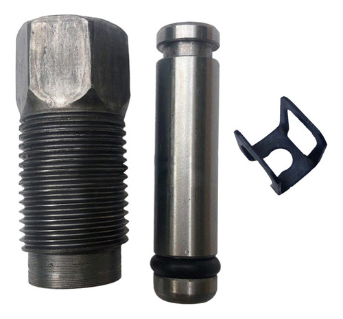 Jja Accesorios De Bomba De Aceite De Gato Juego A De 18mm.