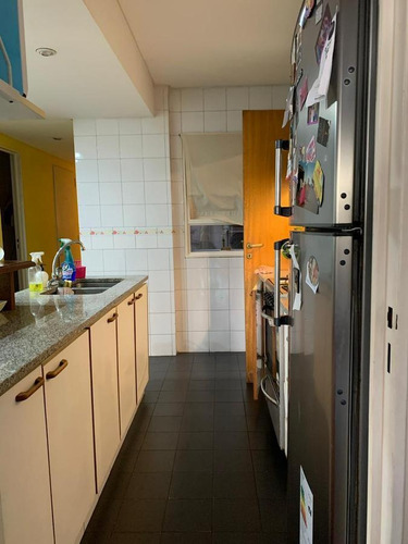Imagen 7 de 30 de Departamento - Palermo