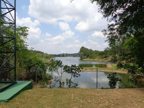 Terreno À Venda Em Duas Marias - Te005614