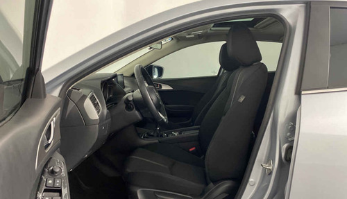 Imagen 2 de 15 de 46582 - Mazda 2018 Con Garantía Mt