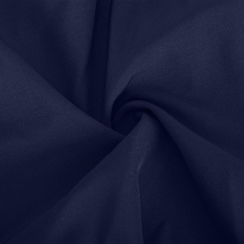 G Pants Para Mujer, Enfermera De Salud, Uniforme De Enfermer