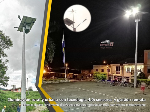 Imagen 4 de 8 de Temporizador Digital Riel Programable Relé 24v 110 12v Timer