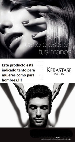 Precio Real Kerastase Thérapiste Doble Serum Reparador 30 G