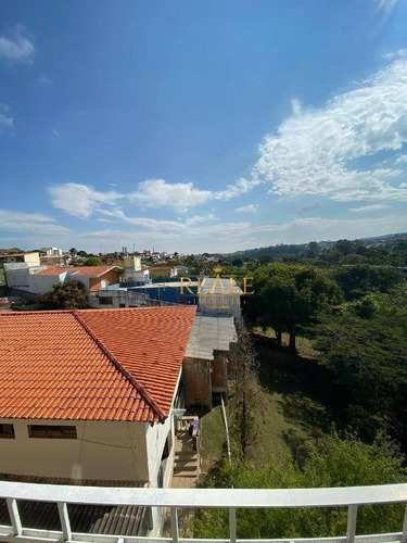 Imagem 5 de 30 de Apartamento À Venda, 80 M² Por R$ 564.000,00 - Condomínio San Marino - Vinhedo/sp - Ap0772