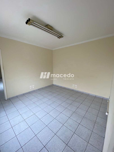 Imagem 12 de 18 de Sobrado, Lapa, São Paulo, Cod: 5868 - A5868