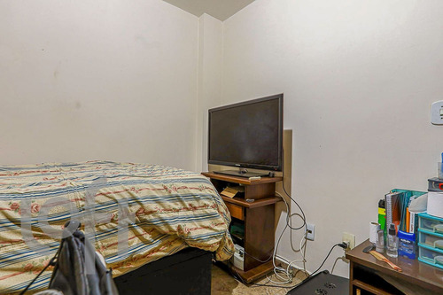 Imagem 11 de 21 de Apto Belém | 2 Quartos | 58 M² | Cond: R$657.00 | 0 Vagas - 157y1zi