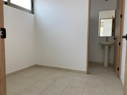 Imagen 11 de 27 de Lomas De La Vista, Exclusiva Privada Con Alberca