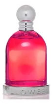 Comprar Perfume Halloween Freesia Para Mujer De Jesus Del Pozo 100ml