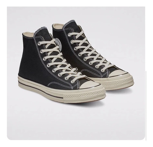 Zapatos Converse Chuck Taylor 70