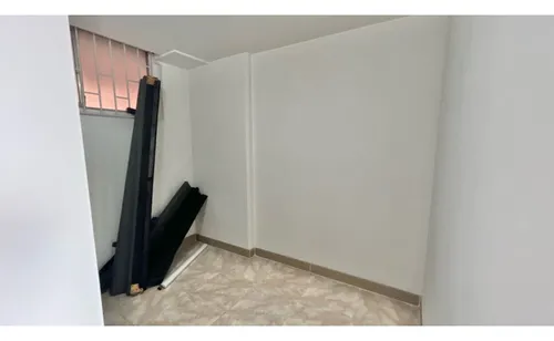 Vendo Apartamento En Las Palmas - Palmagrande