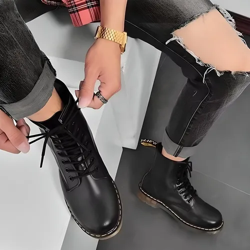 Dr martens chile mercadolibre discount