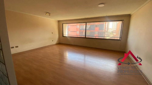 Se Vende Hermoso Y Acogedor Departamento Tipo Estudio