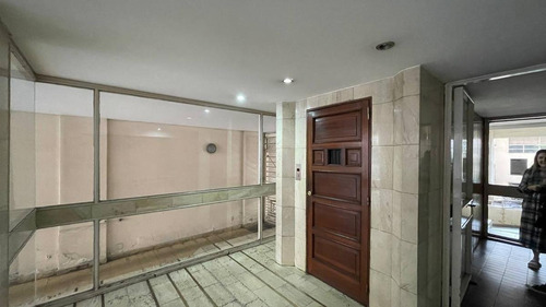Imagen 5 de 30 de Venta Departamento 3 Dormitorios Zona Rio