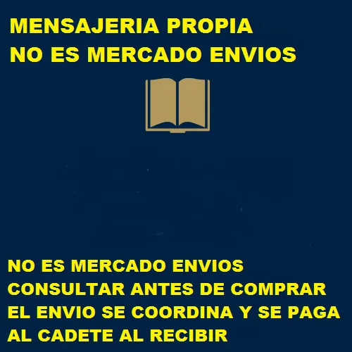 Economia Y Sociedad - Max Weber - Sociologia Comprensiva (Usado)