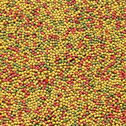 Imagen 2 de 2 de Alimento Para Pájaros Canarios. Labcon Club Canario 5kg