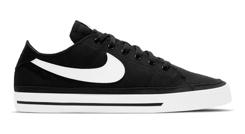 Tenis Nike Hombre Court Legacy