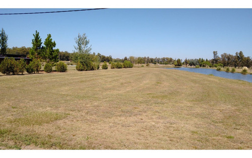Imagen 2 de 6 de Chacras Del Rincon - Club De Campo - Timbues