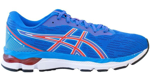 Zapatillas Running Asics Pacemarker Hombre