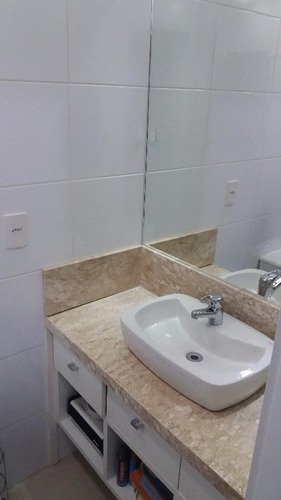 Imagem 13 de 30 de Apartamento Com 4 Dormitórios À Venda, 178 M² Por R$ 1.590.000,00 - Centro - Canoas/rs - Ap0494