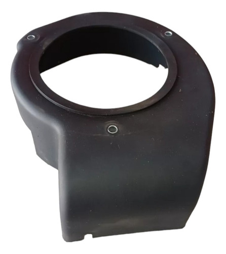 Suporte Tampa De Partida Motor Cortador Grama Toyama 4.75 (Usado)