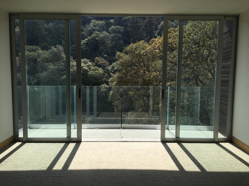 Imagen 7 de 13 de 967- Espectacular Departamento En Venta En Cañada
