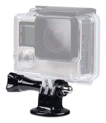 Adaptador Para Tripie Para Cámara De Acción Go Pro Insta360