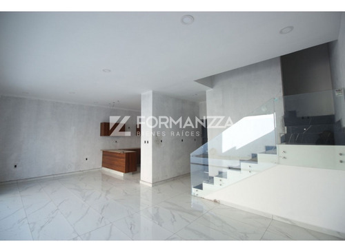 Casa Nueva Modelo Zirconia En Venta En Diamantes Ii En Colima