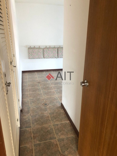 Imagen 19 de 19 de Apartamento Excelente 3 Dormitorios A Metros Del Shopping! Grandes Servicios!!!