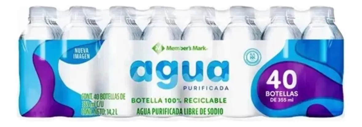 Primera imagen para búsqueda de agua mineral